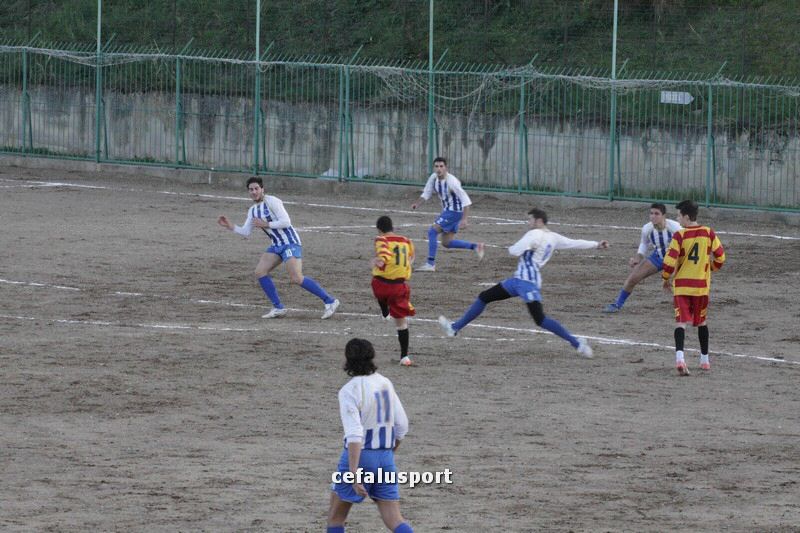 111218 Cerda 100_tn.jpg